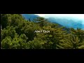 Shaan

,Shantanu Moitra| Behti hawa sa tha woh (original)song.
