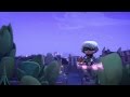 PJ Masks S1E11 Catboy S Flying Fiasco