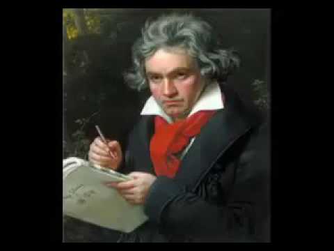 Oi nomas ese cumbion :v