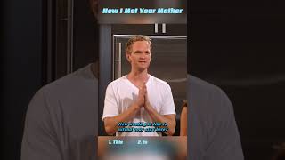 Fake “Wife” Cover Story Saves Him Twice, Then The Slap Turns Real 😭💍👋 | #shorts