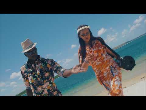 Download Download Onesimus Make Me Feel Mp4 3gp Mp4 Codedwap download download onesimus make me feel