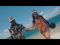 Onesimus Make Me Feel Tchuku Tchuku Official Video