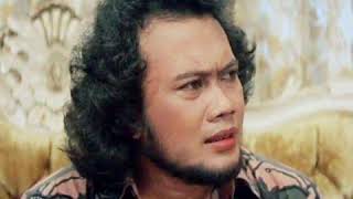 Download lagu KISAH DI BULAN JUNI VOC: RHOMA IRAMA mp3 Download lagu KISAH DI BULAN JUNI VOC: RHOMA IRAMA mp3