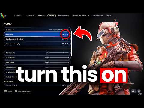 I Wish I knew this...