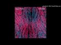 This Is Nowhere - Burn The Line +lyrics 