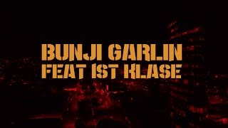 Bunji Garlin - Dance In Paint ft. 1stKlase