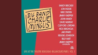 E's Flat Ah's Flat Too