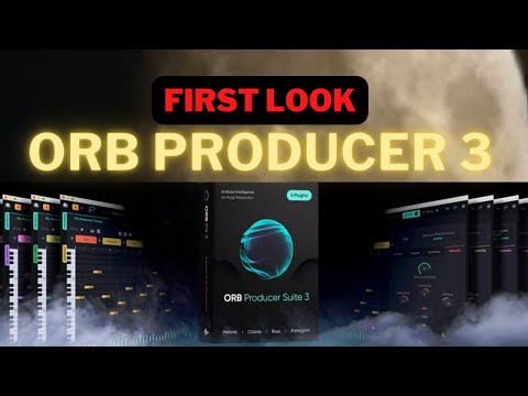 Orb Producer 3 is it worth it?