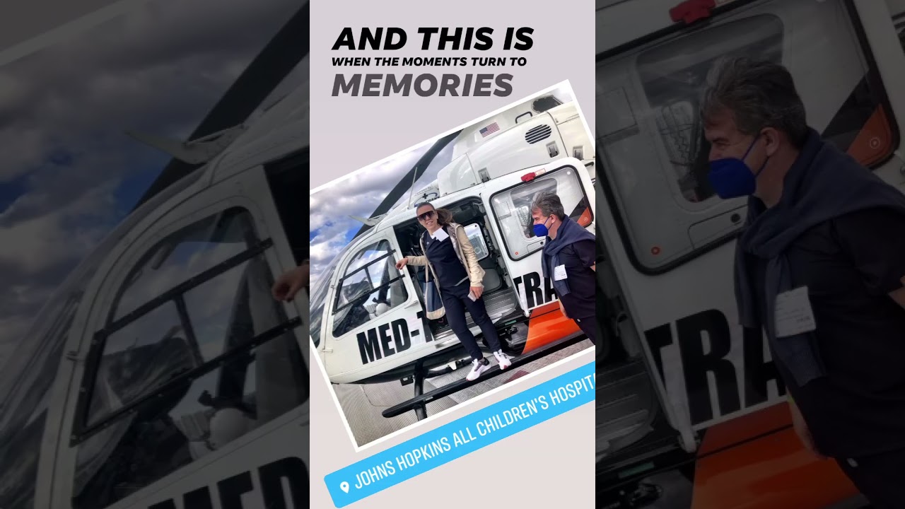 Paz Alejandra Gutierrez Monraz-18