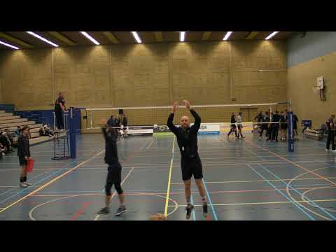 20191116 Rijswijk   Keistad C