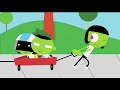 PBS Kids Promo 2019 2032