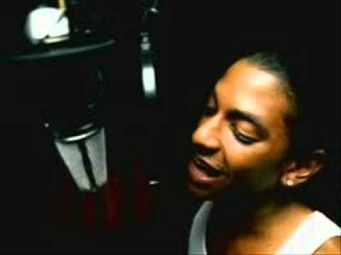 Ja Rule (Ft. Lloyd) - Caught Up