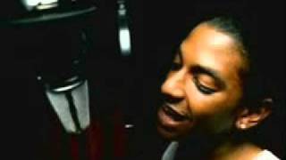 Ja Rule (Ft. Lloyd) - Caught Up