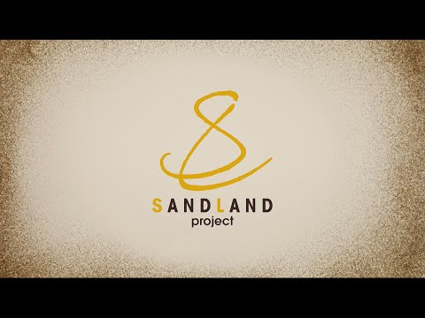 Embedded YouTube video