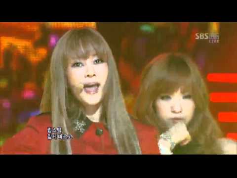 G.NA [바나나](636회)