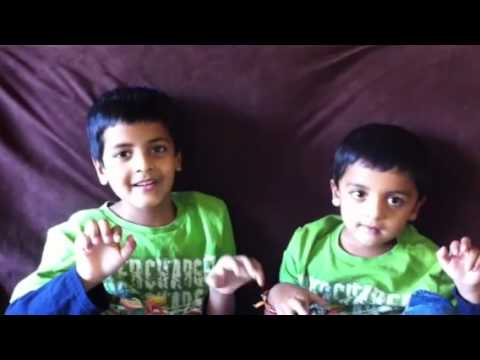 Happy birthday shyna