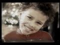 December 12 1997 Commercials