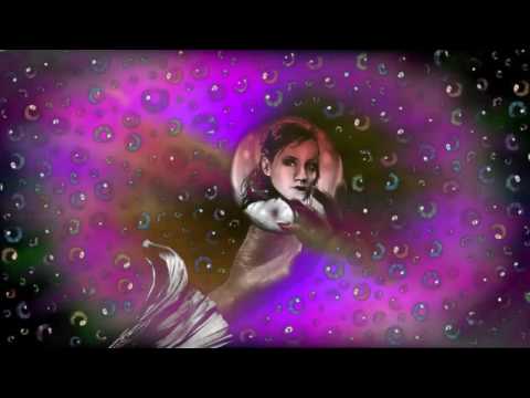 Röyksopp - You Don't Have A Clue (2009 Live Studio Version)