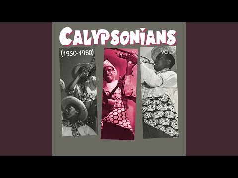 John B Sail (The Wreck of the John B)