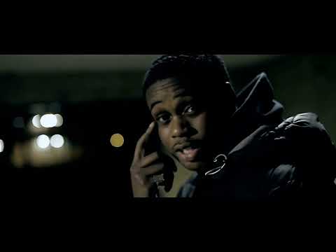 Still Greedy - Ride or Die Part 1 (2012)