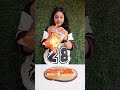 BEST Recipe For Hostel Students Cooking On Iron Day 1 Shorts FoodHacks Hostel Recipe Shorts