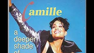Camille - A Deeper Shade Of Love