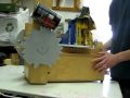 Mechanical Noisemaker For Love Calculator