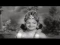 Malayalam Evergreen Film Song Krishna Mukunda Vanamaali Bhakta Kuchela Jikki