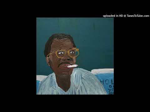 bobbitopickles - old ones (2016) (Full Tape)