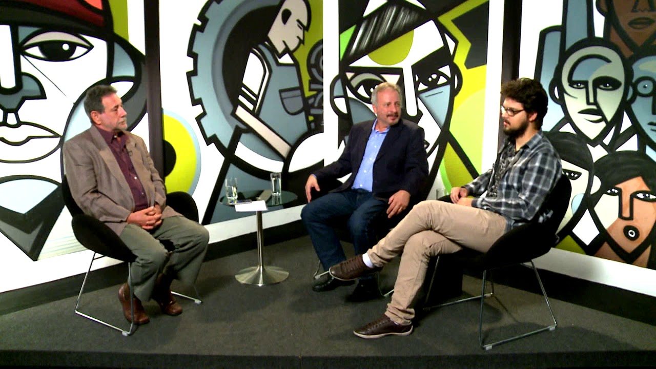 Desafio Profissão -- Engenharia: Engenharia Física