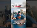 SUPERMAN Vs Hammer Of Borovia Ultraman Fight James Gunn DCU Clip Lex Luthor And David Corenswet