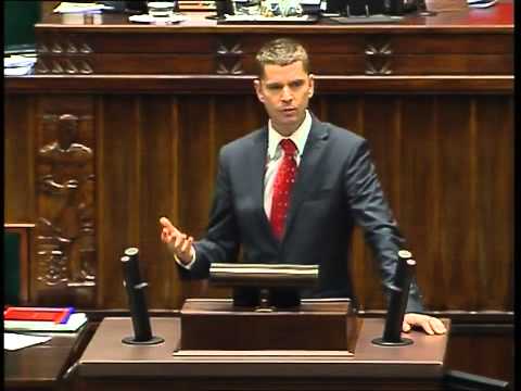 Dariusz Piontkowski o wyrównywaniu szans i skutkach zwolnień