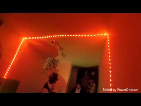 Blind Digital ft Concious Route - Murdah