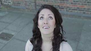 Alex Day - Forever Yours