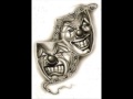 Dj Elite - Cypress hill - dr dedoverde (Dr Greenthumb)