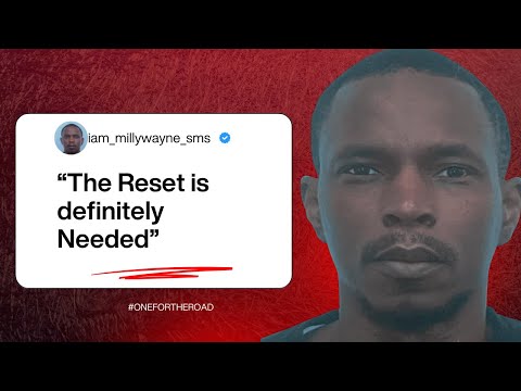 Ill Mill SMS talks on UK Industry reset (Part 2)