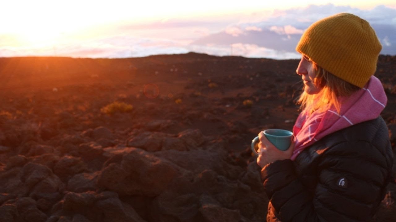 Hire June Bunch Ukulele Player in Tampa, Florida