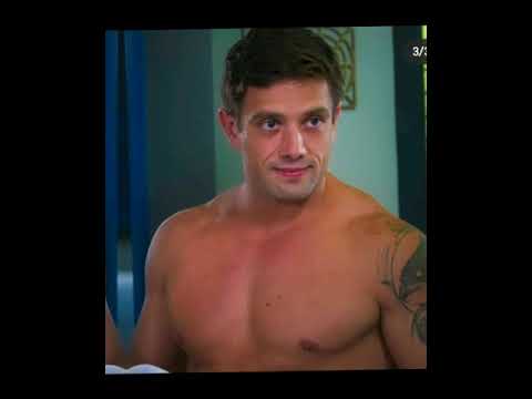 SALVE-SE QUEM PUDER/TALARICA