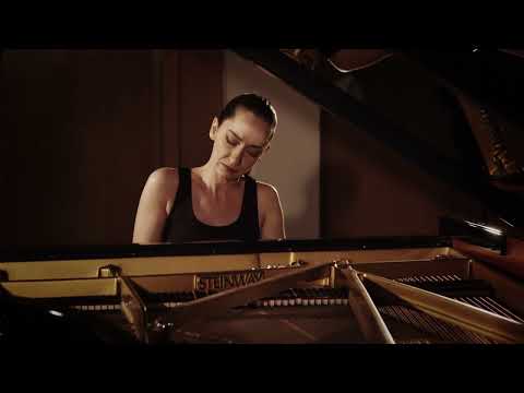 Dimitar Nenov - Meditation | Veneta Neynska