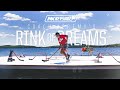 Coach Jeremy’s Rink of Dreams by HockeyShot - HockeyShot Coach Jeremy’s Rink of Dreams by HockeyShot