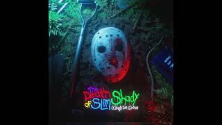 Cover art for Antichrist '05 and '24 Mixed