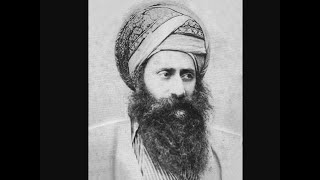 חגיגות בן איש היי-רבי יוסף חיים מבגדאד / רבי בניהו שמואלי שליטא