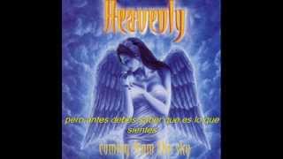 Heavenly Until i die 09 sub español