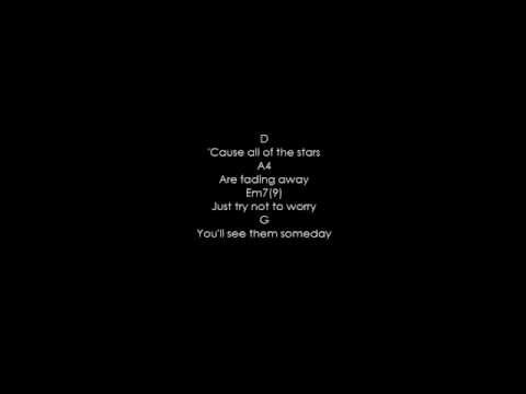 download lagu mp3 mp4 Chord Oasis Stop Crying, download lagu Chord Oasis Stop Crying gratis, unduh video klip Download Chord Oasis Stop Crying Mp3 dan Mp4 Music Gratis