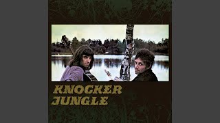 Sunburnt Virgin Trousers