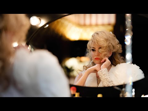 Bergen X Taladro - Neden Dönmesin (ft. Arabesk Design) #mix