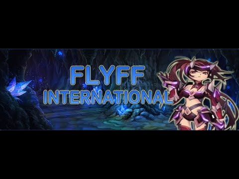 Flyff International - Classic - Flyff | Gaming top 100 list -...