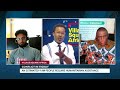Developments In Ethiopian Tigray Region What Is The Way Out