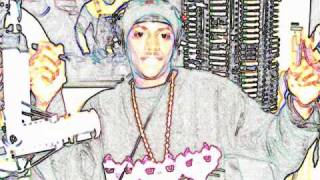 Mystikal: Mind of Mystikal