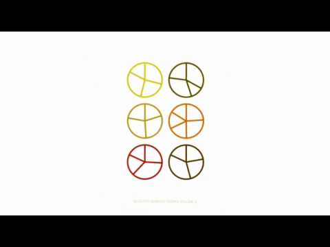 Aphex Twin - Z Twig (Johan Agebjörn's Electro Interpretation)